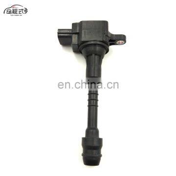 Chain Saw Coil Ignition 22448-6n011 2 Stroke Ignition Coil photo-2