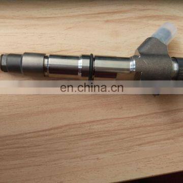 Diesel Injector 0445110250