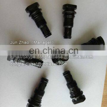 CB18 pump Relief valve F 019 D01 725