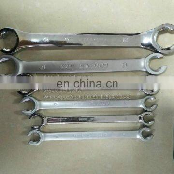 Disassembly Tools for Oil Pipe photo-2