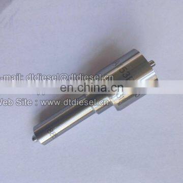 Common Rail Nozzle 093400-8850 DLLA153P885 photo-4