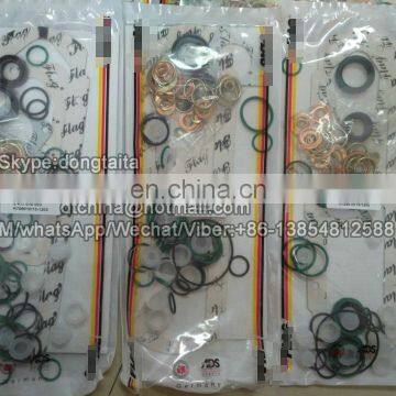 Repair Kits 800002 2417010003 photo-3