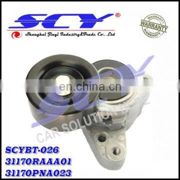 Belt Tensioner Fits  For H.ONDA A.CCORD C.IVIC 31170-PNA-003 31170PNA003 31170-PNA-013 31170PNA013