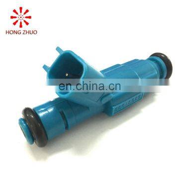 Best Quality Hot Fuel Injector 0280155972 photo-4