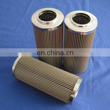 Alternative To TAISEI KOGYO Injection Molding Machine Oil Filter Element photo-5