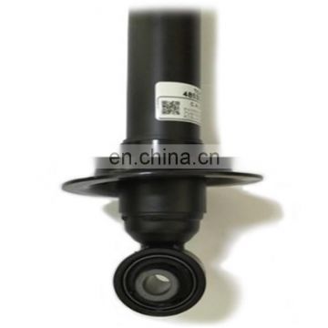 OEM 48530-80341 Rear shock absorber offer best price for GS300 GS350