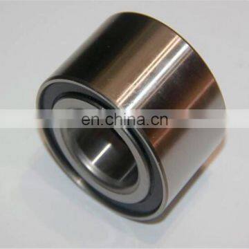 TS16949 Qualified Wheel Hub Bearing for SZK APV/Every 43462-61J00 photo-2