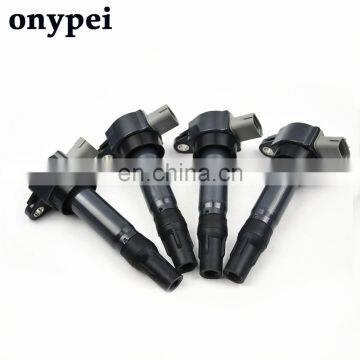 Auto Coil Pack High Quality Ignition Coil MN195805 for Lancer CY/Z_A 1.5