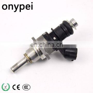 Auto Parts Fuel Injector OEM E7T20171