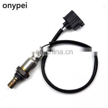 1588A275 1588A284 1588A359 1588A282 Lambda O2 Oxygen Sensor For Mitsubishi MIRAGE SPACE STAR G40 1.0L 1.2L photo-2