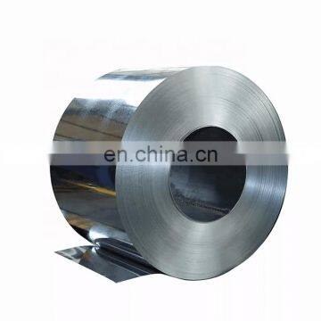Renda Factory Supplier Wholesale 201 Stainless Steel Coil Prices