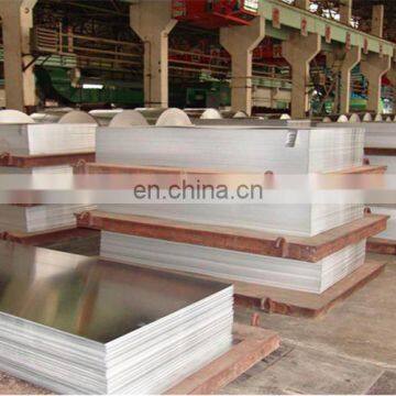 abrasion hardness wear resistant steel plate NM450