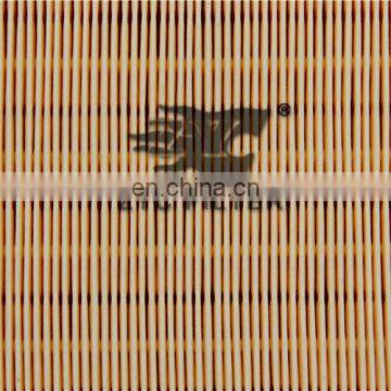 16546-EB300 Araba Hava Filtresi/otomatik Filtre/hava Filtresi for New Transit Car