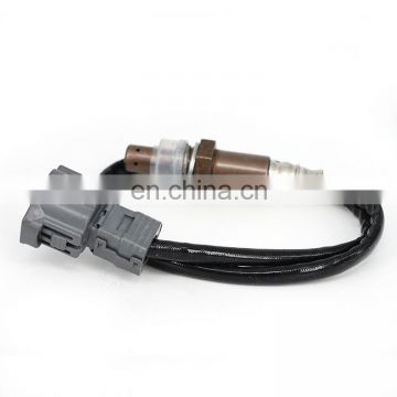 wholesale sensor lambda sensor oxygen 89465-48250  for  Toyo ta Highlander  original Oxygen sensor