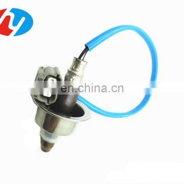 factory price  22693-1HC0B 226931HC0B 211200-7320 For Nissan Micra Oxygen Sensor Lambda O2 Sensor