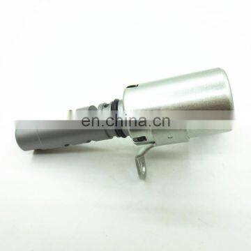 Auto Parts Oil Control Valve Variable Valve Timing VVT 14420-0350 For Japanese Car