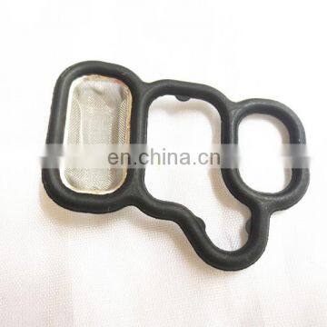 Factory Price 15815-RAA-A01 15815RAAA01 For Honda Accord Solenoid Gasket photo-3