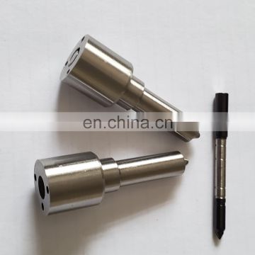 diesel Common rail injector  nozzle  DLLA150P1781  DLLA147P1814  DLLA148P1815  DLLA145P1794  DLLA150P1826