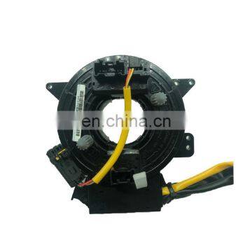 Steering Wheel Hairspring Airbag Hairspring 83196FJ000 Suitable for Subaru Impreza photo-2