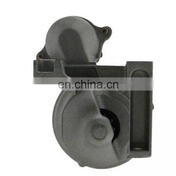 High Quality Long Warranty 10465312 10465490 19133934 89016660 8104550250 8104550530 LRS01398 LRS01785 Starter Motor photo-3