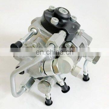 8973865575  Original 4HK1Diesel Engine Parts Fuel Injection Pump 8-97386557-5  294000-1191