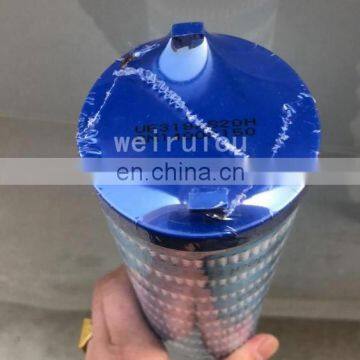 Hydraulic Oil Return Filters Element Ue319as20h photo-5