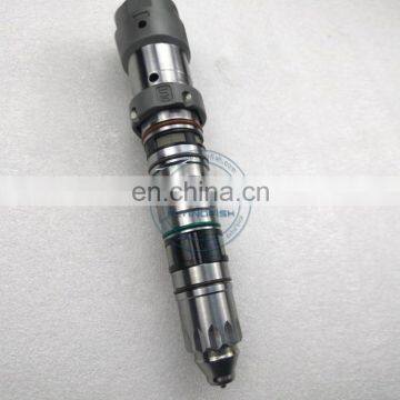 Original Diesel Engine QSK23 Fuel Injector 4088431