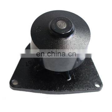 Hot Sale 6L Engine Parts Water Pump 5318753 photo-3