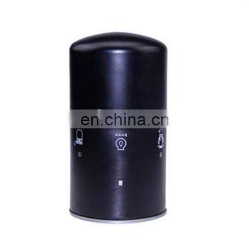 6D102 Excavator Engine Parts Oil Filter 3963637 4063262 6736-51-5142