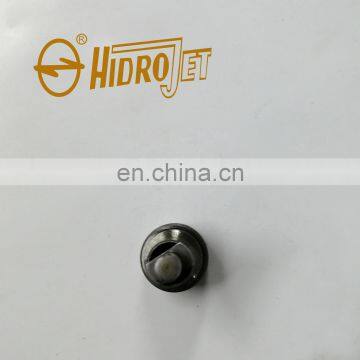 Diesel Fuel Pump Plunger 131153-6220 Element Plunger A741 9413610306 for Sale