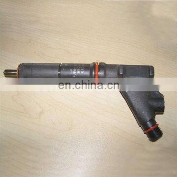 Sinotruk howo parts diesel engine fuel injector 080015 For sale