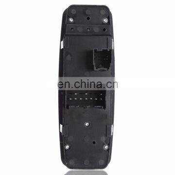 Master Power Window Switch 4602863AB For Dodge 2011-2014 photo-5