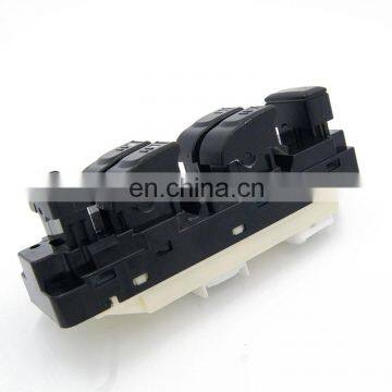 25779767 Power Window Switch For Colorado Canyon Crew Cab H3 H3T photo-3