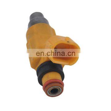 Auto CDH275 Oil Nozzle Fuel Injector For Yamaha Outboard 150HP photo-6