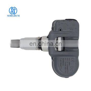 Tire Pressure Monitor Sensor For Jeep Grand Cherokee SPRT8 433MHZ 56029400AE