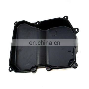 09D 09G TF60SN Transmission Oil Pan Fits For VW for Audi