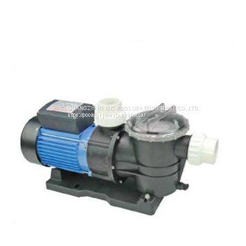 hot selling swimming pool powerful pump