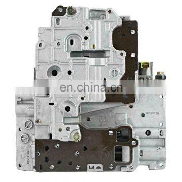 JF506E 09A Automatic Transmission Valve Body For Bora 09a Solenoid Kit Fit for vw for Audi A3 SEAT Alhambra photo-5