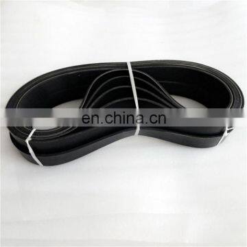 Factory Wholesale Great Price Pk V Belt For JMC photo-5