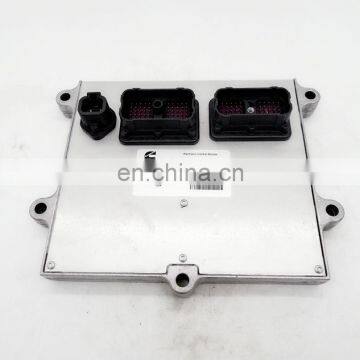 Factory Wholesale Original Programmable Ecu For Dump Truck