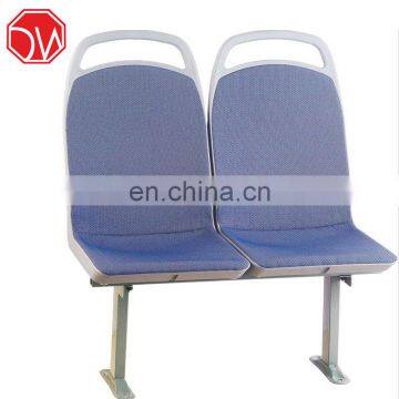 Marine Ferry Injection Molding Bus Seats Plastic Boat Seats for Sale