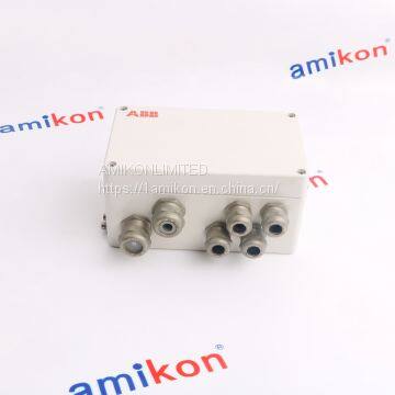 AB	1756-OX8I*IN STOCK*
