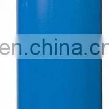 SEMI AUTO GAS FILLING MACHINE SET photo-4