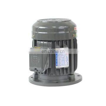 Factory Direct 1.5KW220V Hydraulic Motor for Mechanical Equipment 2HP-4P-9T/2HP-4P-VP20 VP30 VP40