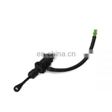 Clutch Master Cylinder Hydraulic FOR MERCEDES VW OEM 0002903212 2D0721401 2903212 5117877AA 05117877AA 122103B