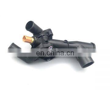 Coolant Thermostat for HYUNDAI OEM 25600-38102 2560038102