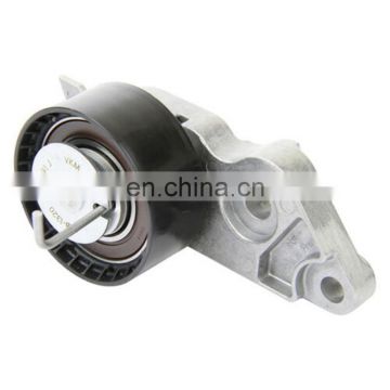 Belt Tensioner Pulley for VOLVO OEM 1039422 1072131 1104087 1111911 1301973 1361840 4M5G6K254DB 98MM6K254AC 98MM6K254AD