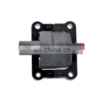 Ignition Coil for Mercedes Benz OEM 0001587003 0001587103 0001587503 0221506002
