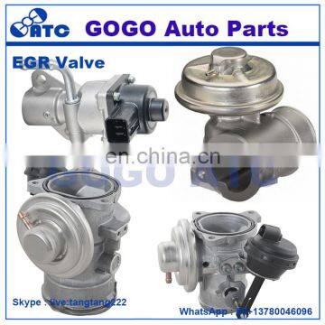 valve egr vw polo 2000