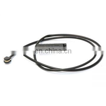 Rear Brake Wear Sensor For B MW E36 318Ti Z3 OEM 34351182533 52406051349